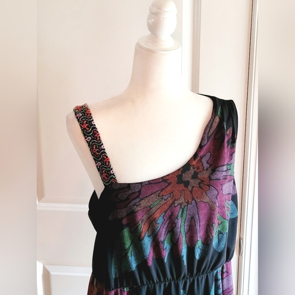 🌺ECI New York Blouse - Picture 3 of 13